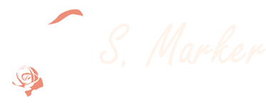Logo - Zahnarztpraxis Sybille Marker MSc aus Emlichheim
